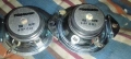 Високо честотни говорители JVC, снимка 5