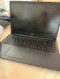 Acer Aspire / перфектен, снимка 2