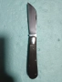 Solingen,Victorinox джобни ножчета, снимка 3