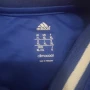 Мъжка тениска Adidas x Chelsea 2010-11, размер XL, снимка 4