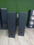 Тонколони OMNI AUDIO AE 88.2, снимка 10