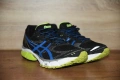 Asics GEL оригинални мъжки маратонки номер 42,5, снимка 3