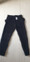 The North Face Pant Mens Size - M НОВО! ОРИГИНАЛ! Мъжко Долнище!, снимка 9