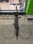 велосипед ХООП, снимка 1