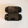 PSP 2004 и PSP 2002  за части или ремонт, снимка 1 - PlayStation конзоли - 45859614