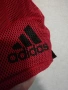 Chicago Bulls Adidas NBA оригинални шорти къси гащи Чикаго Булс , снимка 9