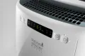 De'Longhi Tasciugo AriaDry Multi Dehumidifier DEXD216RF, преносим изсушител с филтриране , снимка 4