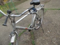 Алуминиев велосипед/колело - Германия - 3 броя, снимка 3
