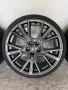 Джанти 19” 5х112 / 66мм, снимка 3