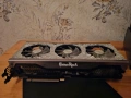 RTX 3080 Palit GameRock графична карта , снимка 7