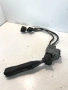 Превключвател за чистачки LHD за Mercedes 814 1114 (1991) 6375400445 , снимка 1