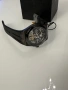 Ingersoll часовник с автоматично задвижване, снимка 3