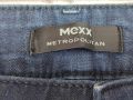 Mexx jeans EU 44 , снимка 8