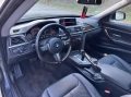 BMW 330D GT • 258 к.с.  • Евро 6 • Перфектно състояние, снимка 7