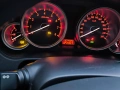 Продавам Mazda 6 Facelift, снимка 15
