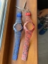 Casio G-shock,Baby G-каишки и безел(GA100,110,BA110,111), снимка 7