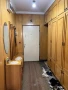 ПРОДАВА 4-СТАЕН АПАРТАМЕНТ, МАТЕМАТИЧЕСКА ГИМНАЗИЯ, снимка 9