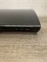 SONY BDV-EF220 Blu-ray 3D  DVD RECEIVER 2+1, снимка 4