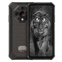 Ulefone Armor X32 Pro 5G 16GB RAM 256GB ROM с IP68 защита, снимка 2