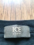 ice iceberg - страхотна мъжка тениска Л , снимка 2