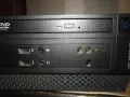 Компютър Dell Optiplex 390 за ремонт, снимка 4