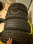 Летни гуми FULDA, снимка 5