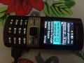Продавам телефон Самсунг, снимка 12