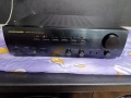 Усилвател Marantz PM-53, снимка 10