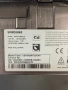 board BN4401109A TV SAMSUNG UE43AU8072U, снимка 3