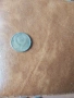 2 копейки от 1968г.   и  1974г., снимка 3