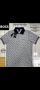 Мъжка тениска Хуго БОСС, снимка 1 - Тениски - 45401880