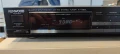 Стерео тунер Kenwood KT-660L, снимка 7