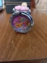 Детски часовник, снимка 7