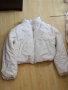 Дамски къси якета, снимка 2