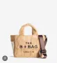 The B+Bag дамски чанти различни цветове , снимка 10