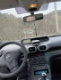 Продавам перфектния автомобил Ситроен C3 picasso Газ/бензин , снимка 8