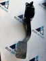 0280755167, 9671416880 педал за газ от Citroen DS5 2.0 BlueHDi 180 кв., двигател AHW (DW10FC), снимка 1
