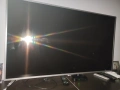 Продавам телевизор за части , снимка 1
