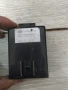 КОНТРОЛЕН МОДУЛ KIA SOUL I 08-14 ,  95210-2K100., снимка 1
