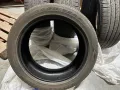 285/45/22 Goodyear Eagle Touring DOT21, снимка 6