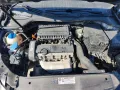 VW Golf 6 1.4бензин, Хечбек, на части, снимка 8