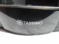 BOSCH TASSIMO joy нова кафемашина, работеща с капсули кафе., снимка 3