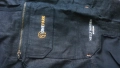 HELLY HANSEN MJOLNIR Work Trouser размер 3XL работен панталон W4-573, снимка 9