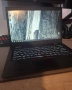 Lenovo Thinkpat x1 carbon gen 4, снимка 6