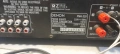 продавам усилвател Denon PMA-320, снимка 5