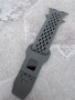 Аксесоари за Apple Watch S10-46mm, снимка 5