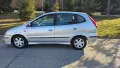 Nissan Almera Tino, снимка 4