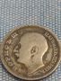 Сребърна монета 20 лева 1930г. Царство България Борис трети за КОЛЕКЦИОНЕРИ 26398, снимка 8