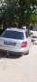 Ауди А4 1.9TDI 131к.с., снимка 2