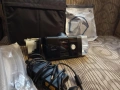  Автоматичен CPAP апарат ResMed AirSense 10 Autoset Само 602 ЧАСА!, снимка 1